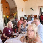 IMG_2095 IMG_2095