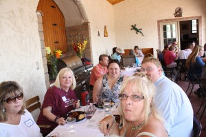 IMG_2095