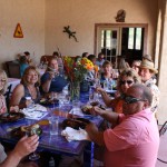 IMG_2096 IMG_2096