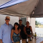 IMG_2099 IMG_2099