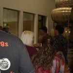 IMG_2100 IMG_2100