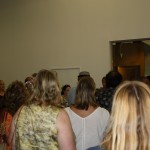 IMG_2101 IMG_2101