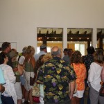IMG_2102 IMG_2102