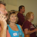 IMG_2103 IMG_2103
