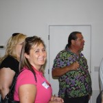IMG_2104 IMG_2104
