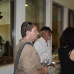 IMG_2106 IMG_2106