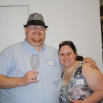 IMG_2107 IMG_2107