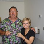 IMG_2108 IMG_2108