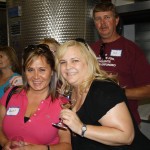 IMG_2109 IMG_2109