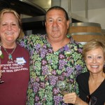 IMG_2110 IMG_2110