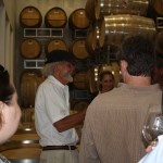 IMG_2111 IMG_2111