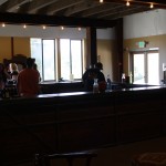 IMG_2112 IMG_2112