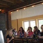 IMG_2113 IMG_2113