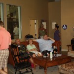 IMG_2114 IMG_2114