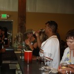 IMG_2115 IMG_2115