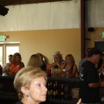 IMG_2116 IMG_2116