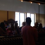 IMG_2117 IMG_2117