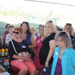 IMG_2118 IMG_2118