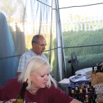 IMG_2119 IMG_2119