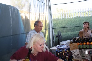 IMG_2119