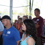 IMG_2120 IMG_2120