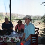 IMG_2121 IMG_2121