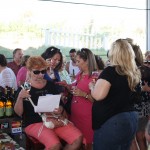 IMG_2122 IMG_2122
