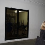 IMG_2162
