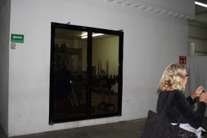 IMG_2162