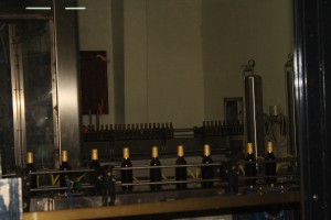 IMG_2164
