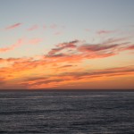 IMG_2191