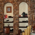 IMG_2374 IMG_2374