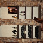 IMG_2375 IMG_2375