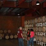 IMG_2376 IMG_2376