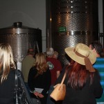 IMG_2378 IMG_2378