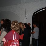 IMG_2380 IMG_2380