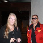IMG_2381 IMG_2381