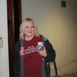 IMG_2382 IMG_2382