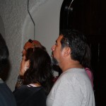 IMG_2383 IMG_2383