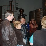 IMG_2384 IMG_2384