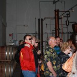 IMG_2385 IMG_2385