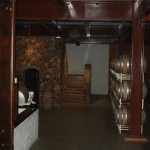 IMG_2386 IMG_2386