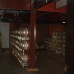 IMG_2387 IMG_2387