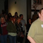 IMG_2389 IMG_2389
