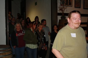 IMG_2389