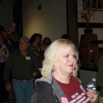 IMG_2390 IMG_2390