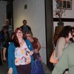 IMG_2391 IMG_2391
