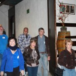 IMG_2392 IMG_2392