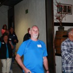 IMG_2393 IMG_2393