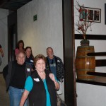 IMG_2394 IMG_2394